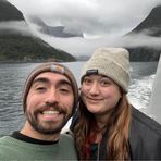 Abby Kroll - Facebook