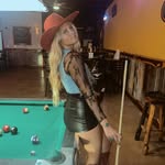 Abby Kroll ✰ - @abigailkroll - Instagram