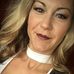 Abigail Kroll - Facebook