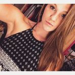 Abigail Kroll - Facebook