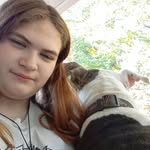 Abigail Kroll - @kroll.abigail - Instagram