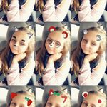 Abigail Kroll - @maine_lover900622 - Instagram