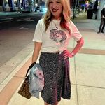 Abigail Kroll Kroll - @official_juanitas - Instagram