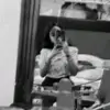 🧸🪩 - @abigail_krollo0 - TikTok