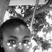 Abbie Krops - Facebook