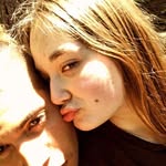 Abby - @abigail_kropp89 - Instagram