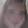 Abby😈😈 - @abigailkropp366 - TikTok