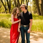 Abby Kropp - @abigailk1221 - Instagram