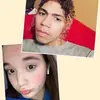 Abby_mid89 - @abigailkropp9 - TikTok