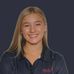 Abby Pelser Groep - Facebook