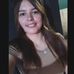 Abigail Kropff - Facebook