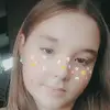 Abigail Kropp489 - @abigailkropp3 - TikTok