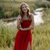 Abigail Kropp - Facebook