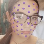 Abigail Kropp - @kropp_abigail - Instagram