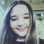 abigailkropp - @abigailk5701 - Instagram