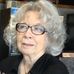 Gail Cox Kropp - Facebook