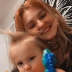 Abbie Grace - @abigailkuster816 - Instagram
