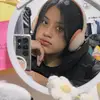 Abi🍁🦋 - @ks_.abigail - TikTok