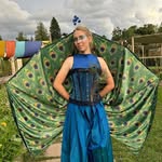 Abigail Kuster - @abi.kuster23 - Instagram