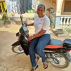 Abigail Kustey - @user1337071958490 - TikTok