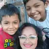 Peniel abigail Kustermann gall - @peniel.abigail.ku - TikTok