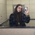 Abby LaBelle - Facebook