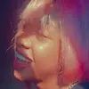 🇦🇴Abigail _🇨🇩 - @abigail_labelle1 - TikTok