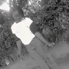 Abigail la belle - @user236349788243 - TikTok