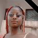 Abigail La Belle - Facebook