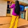 abigail la belle - @abiga.la.belle2 - TikTok
