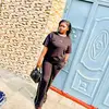 Abigail la belle 🙈🇨🇩🦋✨ - @user75836572762802 - TikTok