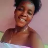Abigail la belle - @benjaskoyi - TikTok
