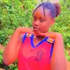 abigail la belle - @user1615910232177 - TikTok