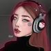 Abigail V. Labelle - Facebook