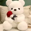 la belle Abigail - @la.belle.abigail - TikTok