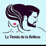 La Tienda De La Belleza - @latiendadelabellezaabigail - Instagram