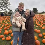 Abbie Rose Lafferty - Facebook