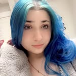 abby - @abigaillaffertyy - Instagram