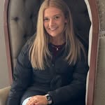 Abby Lafferty Curran - @abigail__ilene - Instagram