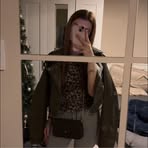 Abi Lafferty - Facebook