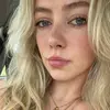 abigail - @abigailcafferty - TikTok