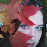 Abigail Lafertte - @abigailhizzlewizzle - TikTok