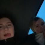 Abigail Lafferty - @abigail.l14711 - Instagram