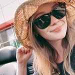 Abigail Lafferty - @abblaff108 - Instagram
