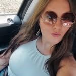 Abigail Lafferty - @abbi.lafferty02 - Instagram