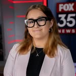 Abigail Lafferty - @journalist.abigail.lafferty - Instagram
