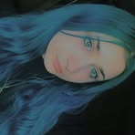 Abigail Lafferty - Facebook