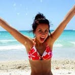 Abigail Lafferty - Facebook