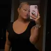 abigaillafferty - @abigaillafferty - TikTok