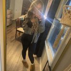 Abby Laing - Facebook